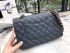 Chanel Cf 25.5cm caviar CcCfB46555566 